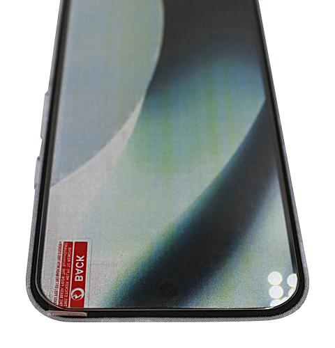 billigamobilskydd.seTempered Glass Google Pixel 10a