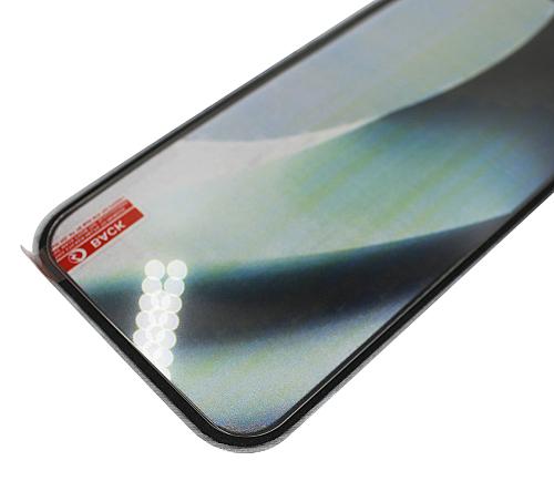 billigamobilskydd.seTempered Glass Google Pixel 10a