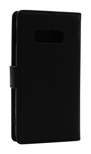 CoverinSkimblocker Samsung Galaxy S10e (G970F) Magnet Phone Wallet
