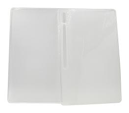 billigamobilskydd.seTPU Cover Samsung Galaxy Tab S11 Ultra