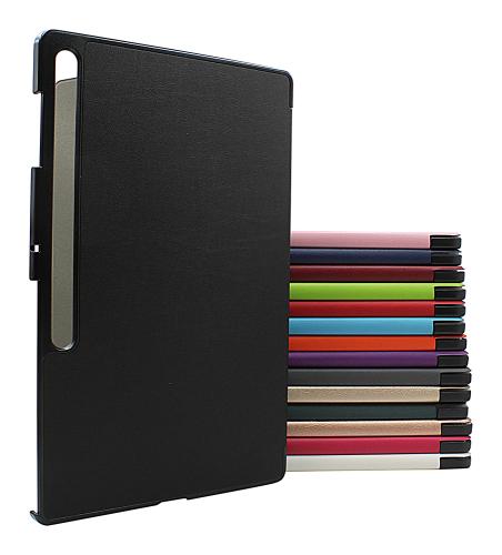 Cover Case Samsung Galaxy Tab S10 Ultra 5G 14.6