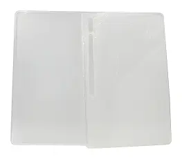 billigamobilskydd.seTPU Cover Samsung Galaxy Tab S10 Ultra 5G 14.6