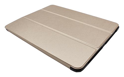 billigamobilskydd.seCover Case iPad Pro 13 (2024)