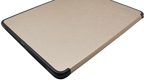 billigamobilskydd.seCover Case iPad Pro 13 (2024)