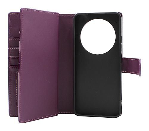 CoverinSkimblocker Xiaomi Redmi 14C XL Phone Wallet