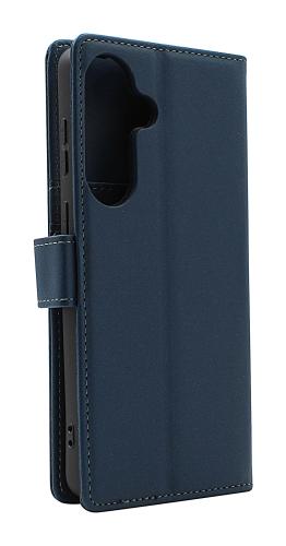 CoverinSkimblocker Samsung Galaxy S26+ Phone Wallet