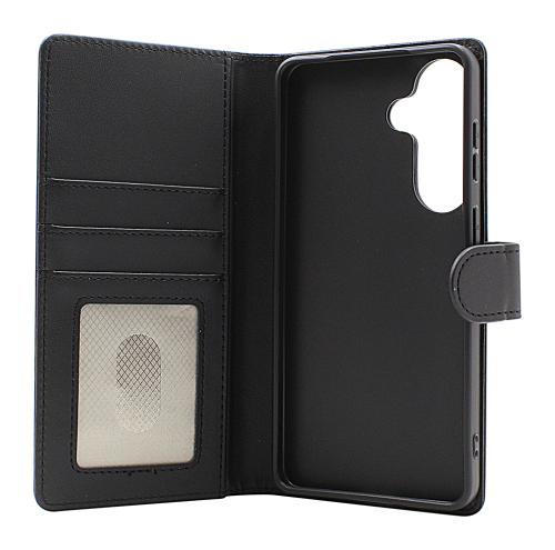 CoverinSkimblocker Samsung Galaxy S26+ Phone Wallet