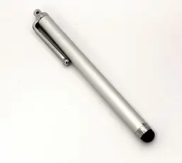 billigamobilskydd.sebilligamobilskydd.se Stylus