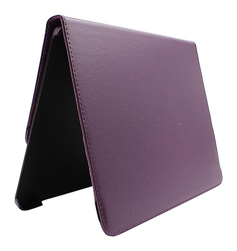 billigamobilskydd.se360 Cover Apple iPad Pro 12.9 2018 2020 2021