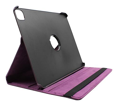 billigamobilskydd.se360 Cover Apple iPad Pro 12.9 2018 2020 2021