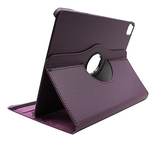 billigamobilskydd.se360 Cover Apple iPad Pro 12.9 2018 2020 2021