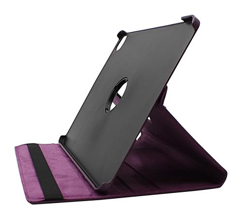 billigamobilskydd.se360 Cover Apple iPad Pro 12.9 2018 2020 2021