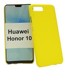 billigamobilskydd.seHardcase Huawei Honor 10