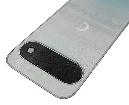 CoverinTempered Camera Glass Google Pixel 11 Pro XL