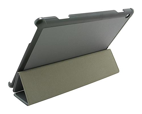 billigamobilskydd.seCover Case Lenovo Tab M10 (ZA48 / TB-X505F)