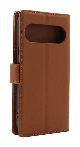 CoverinSkimblocker Google Pixel 10 / Pixel 10 Pro Phone Wallet