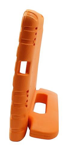 billigamobilskydd.seChildren's Standcase iPad Pro 11 (2024)