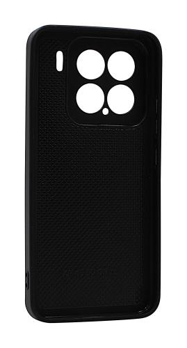 CoverinMagnet Case Xiaomi 15