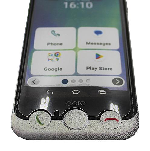 billigamobilskydd.seScreen Protector Doro Aurora A11