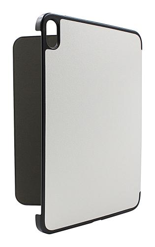 billigamobilskydd.seCover Case iPad 10.9 (2022) 10th Gen.