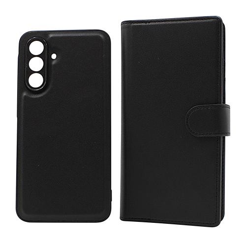 CoverinSkimblocker Samsung Galaxy A56 XL Magnet Phone Wallet
