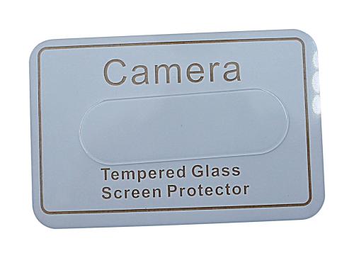 CoverinTempered Camera Glass Samsung Galaxy A18 LTE