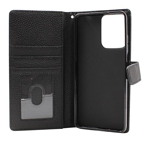 billigamobilskydd.seNew Standcase Wallet Motorola Moto G04