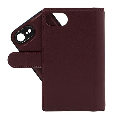 CoverinSkimblocker iPhone 16e Magnet Phone Wallet