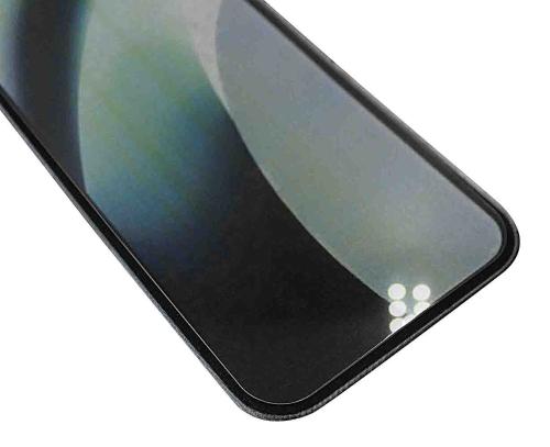 billigamobilskydd.seTempered Glass Google Pixel 10a