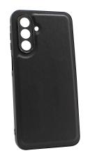 CoverinMagnet Case Samsung Galaxy A27