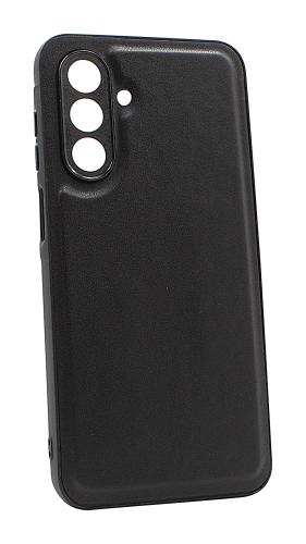CoverinMagnet Case Samsung Galaxy A17