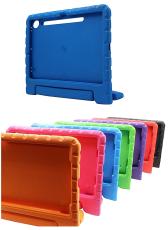 billigamobilskydd.seChildren's Standcase Samsung Galaxy Tab S10 FE 5G