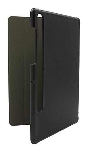 billigamobilskydd.seCover Case Samsung Galaxy Tab S6 10.5 (T860)