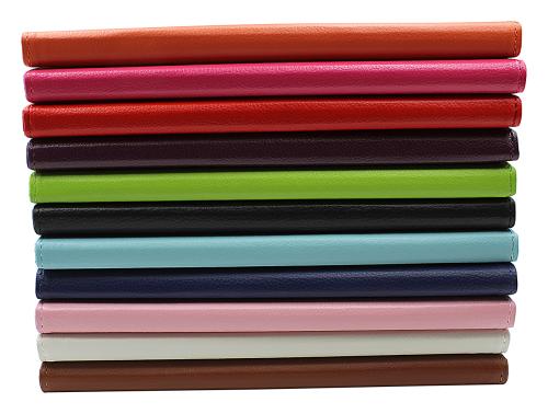 Coverin360 Cover Samsung Galaxy Tab S6 Lite 10.4 (P610 / P615)