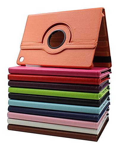Coverin360 Cover Samsung Galaxy Tab S6 Lite 10.4 (P610 / P615)