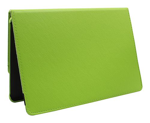 Coverin360 Cover Samsung Galaxy Tab S6 Lite 10.4 (P610 / P615)