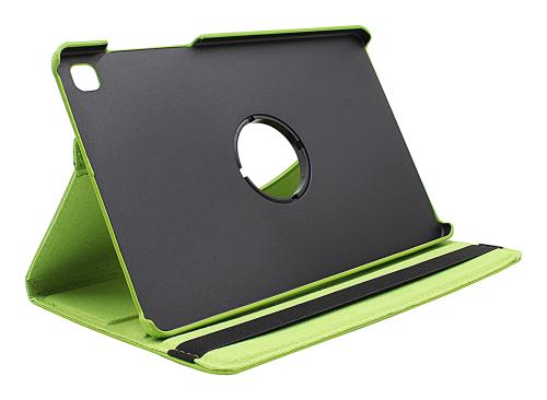 Coverin360 Cover Samsung Galaxy Tab S6 Lite 10.4 (P610 / P615)