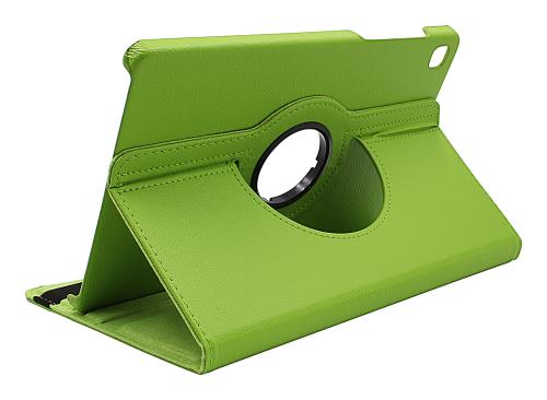 Coverin360 Cover Samsung Galaxy Tab S6 Lite 10.4 (P610 / P615)