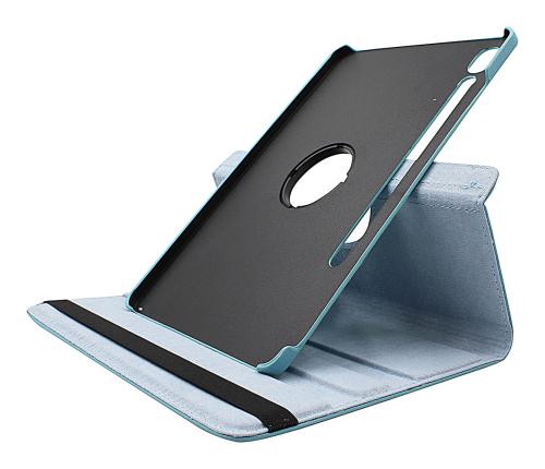 billigamobilskydd.se360 Cover Samsung Galaxy Tab S10 FE 5G