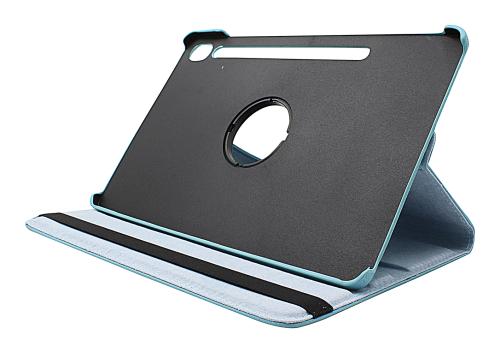 billigamobilskydd.se360 Cover Samsung Galaxy Tab S10 FE 5G