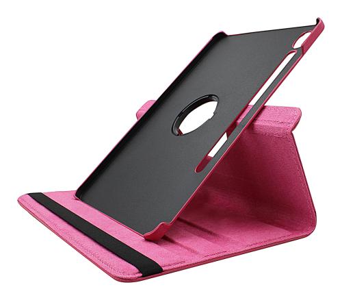 billigamobilskydd.se360 Cover Samsung Galaxy Tab S10 FE 5G