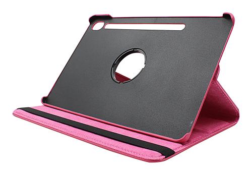billigamobilskydd.se360 Cover Samsung Galaxy Tab S10 FE 5G