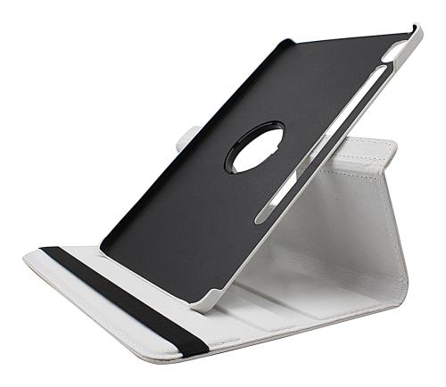 billigamobilskydd.se360 Cover Samsung Galaxy Tab S10 FE 5G