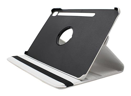 billigamobilskydd.se360 Cover Samsung Galaxy Tab S10 FE 5G