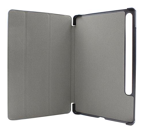 billigamobilskydd.seCover Case Samsung Galaxy Tab S10 FE 5G