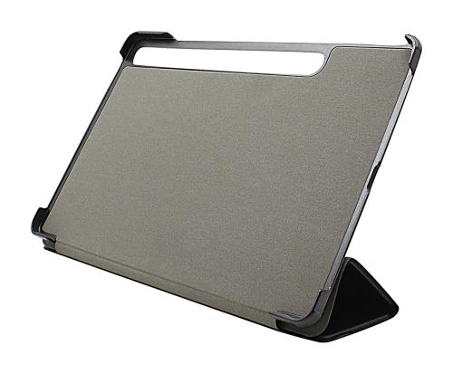 billigamobilskydd.seCover Case Samsung Galaxy Tab S10 FE 5G