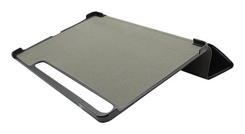 billigamobilskydd.seCover Case Samsung Galaxy Tab S10 FE 5G