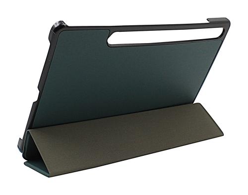 billigamobilskydd.seCover Case Samsung Galaxy Tab S10 FE 5G