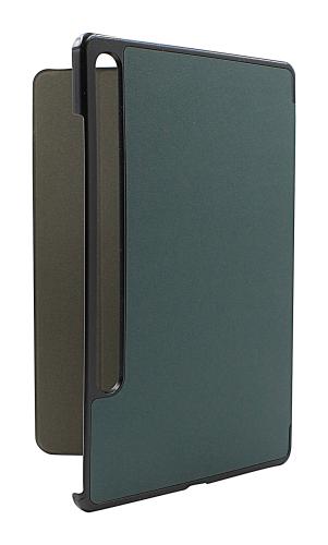 billigamobilskydd.seCover Case Samsung Galaxy Tab S10 FE 5G