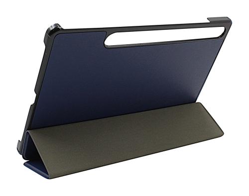 billigamobilskydd.seCover Case Samsung Galaxy Tab S10 FE 5G